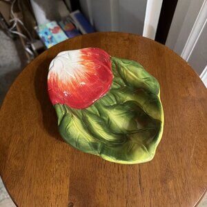 Certified International Judy Phipps Small Serving Bowl